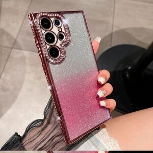 Samsung Galaxy S24 Ultra Case